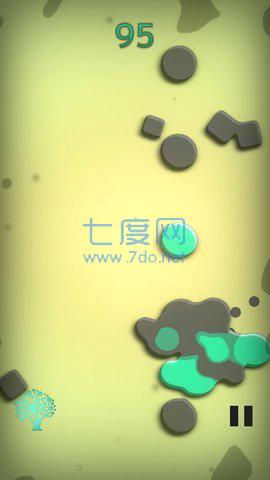 净化之树 v1.0.3