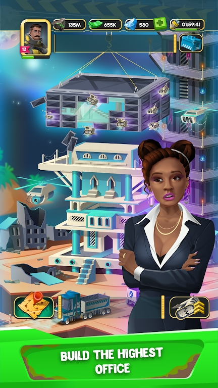 核能帝国休闲大亨.jpg 核能帝国休闲大亨.jpg