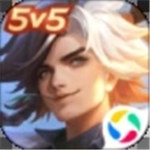 曙光英雄免费下载游戏