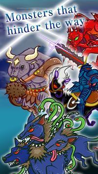 点击仆从中文版最新版下载  v3.0.3