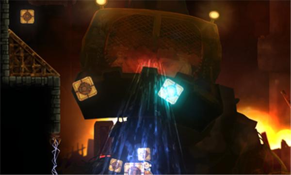 特斯拉学徒官方正版 v2.2