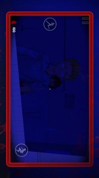 樱花后室逃脱 v3.2.5