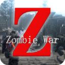 僵尸世界战争新世界手机版