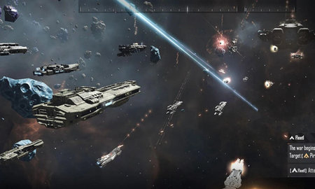 1621476603210983.jpg 1621476603210983.jpg