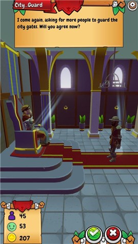 女王的圣旨 2024-06-25 15:08