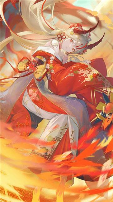 百分之一官方版  v1.1.34