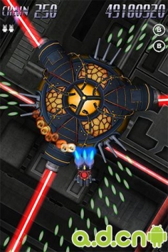 伊卡洛斯战机 v1.0.3 v3.1.5