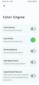 iconify汉化版  v6.0.0