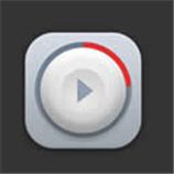 2828电影网国语版