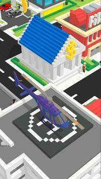 空闲市长建设.jpg