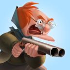 黑手党黑帮天堂