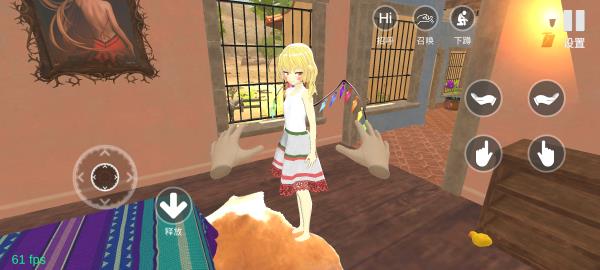 小忍计划正版 v1.0.0