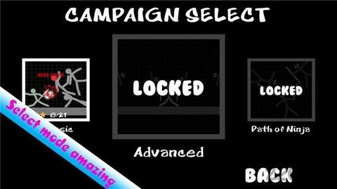 人偶格斗2联机版  v2.0