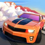Drift tycoon(漂移大亨)