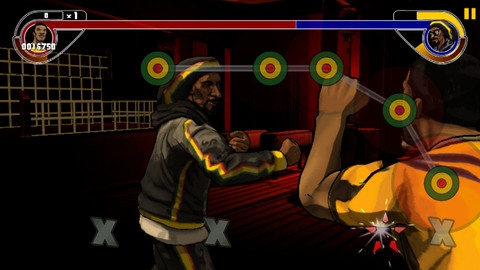 多特的成长之路 Way of the Dogg v4.0.5