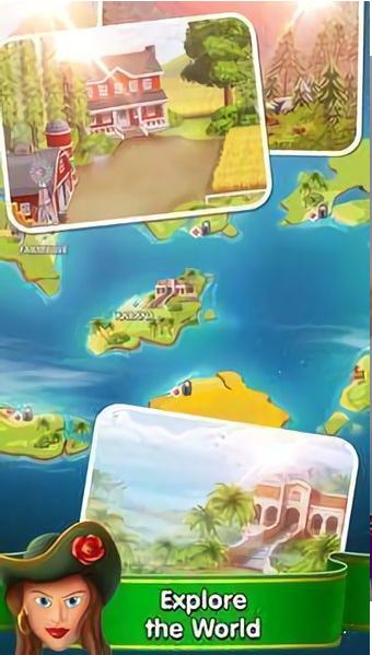 口袋里的船只 2024-06-25 15:08