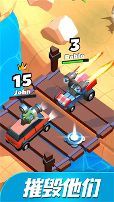 1639639448662232.jpg 1639625185830571.jpg