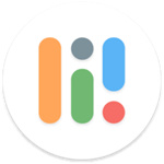 Simple课程表解锁版