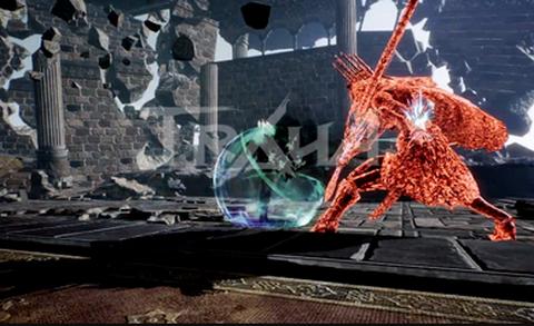 超能力者无限  v1.0.8