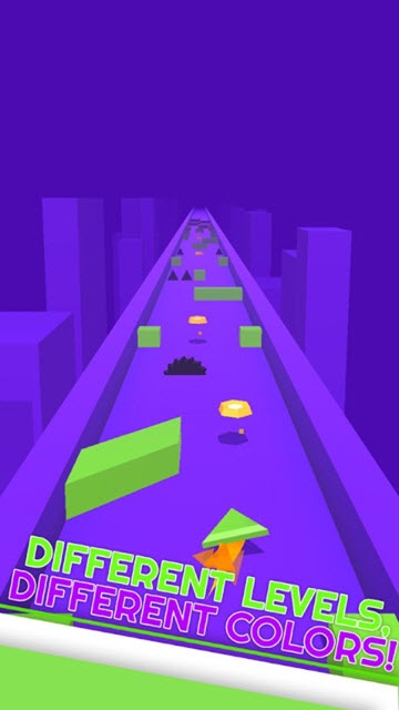 一飞到底 一飞到底