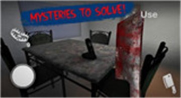 屠夫对小猪 v1.0.0