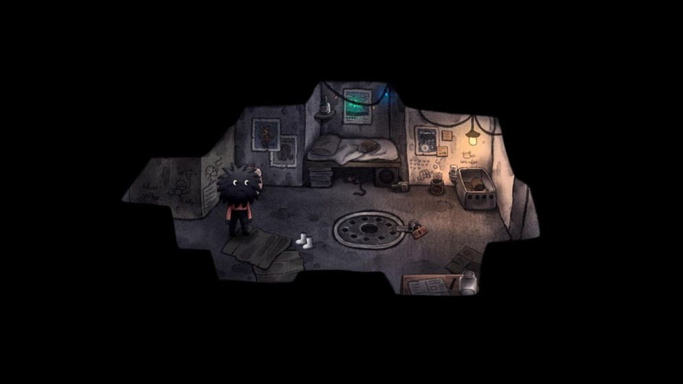 大菠萝马戏团游戏官方版  v3.3.3