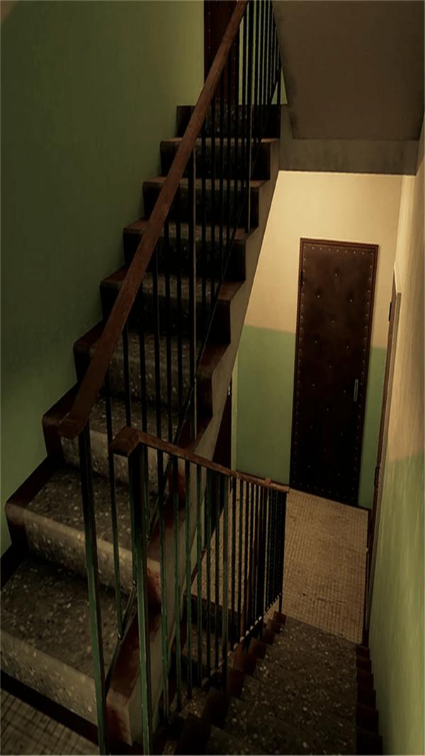 逃离70年代 v3.207