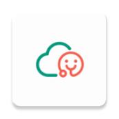 云翌儿康最新版