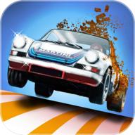 二手车经销商游戏