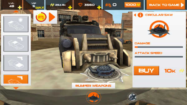 世界末日之后1.5