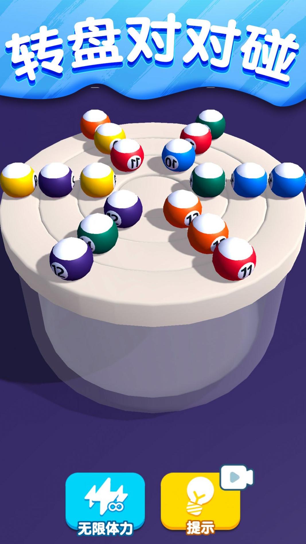 1649754883193471.jpg 1649754883193471.jpg