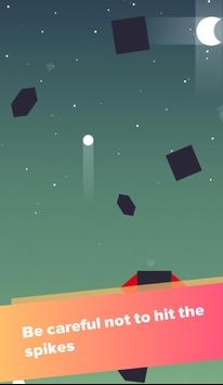 极端运动 v1.0.2 安卓版