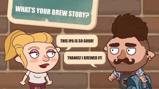 啤酒物语.jpg 啤酒物语.jpg