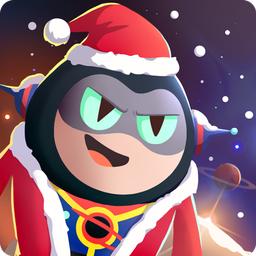 DIGSTAR(太空探险队)