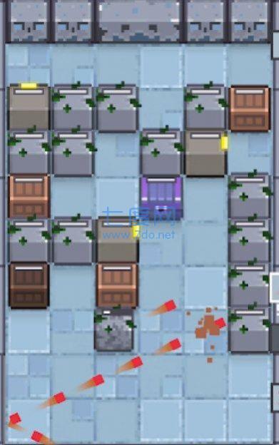 破砖地下城 v1.0.109