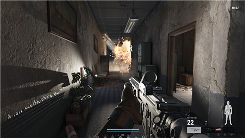 代号Extreme 2022-10-26 09:13