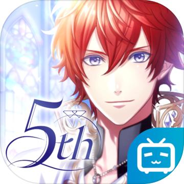 梦王国与沉睡的100王子