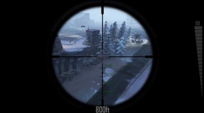 惊爆大逃杀 2021-04-09 15:30