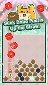 波巴捕手 v1.0.21