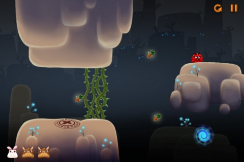 兔子大逃亡 Bunny Escape v3.2.5