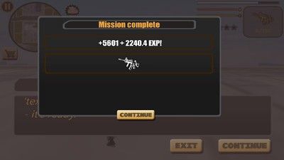 迈阿密都市模拟无限金币版 版本:v1.3