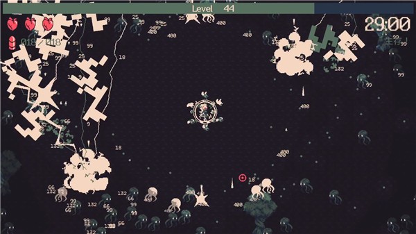 黎明前20分钟官方正版  v1.0.36