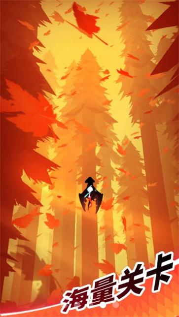 飞吧龙骑士  v1.0.34.108278