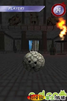 3D保龄球 HyperBowl v3.45 v3.1.5