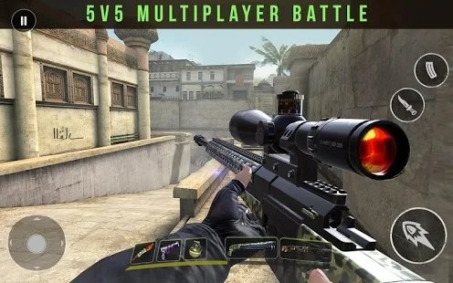 狂怒王牌 2019-12-17 14:11