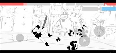 英雄范特西  v1.0