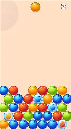 水果大清仓 2022-01-19 16:08