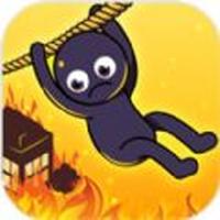 Rope Escape(我救援贼6)