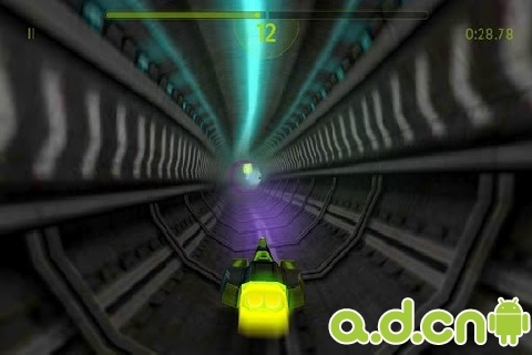 管道骑士 v47 v3.1.5