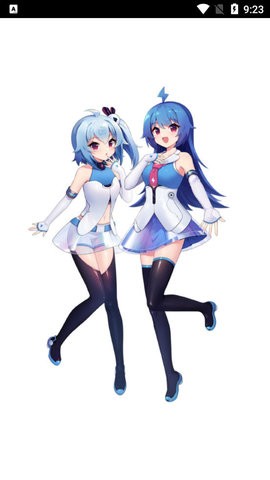 z动漫  v5.0.0